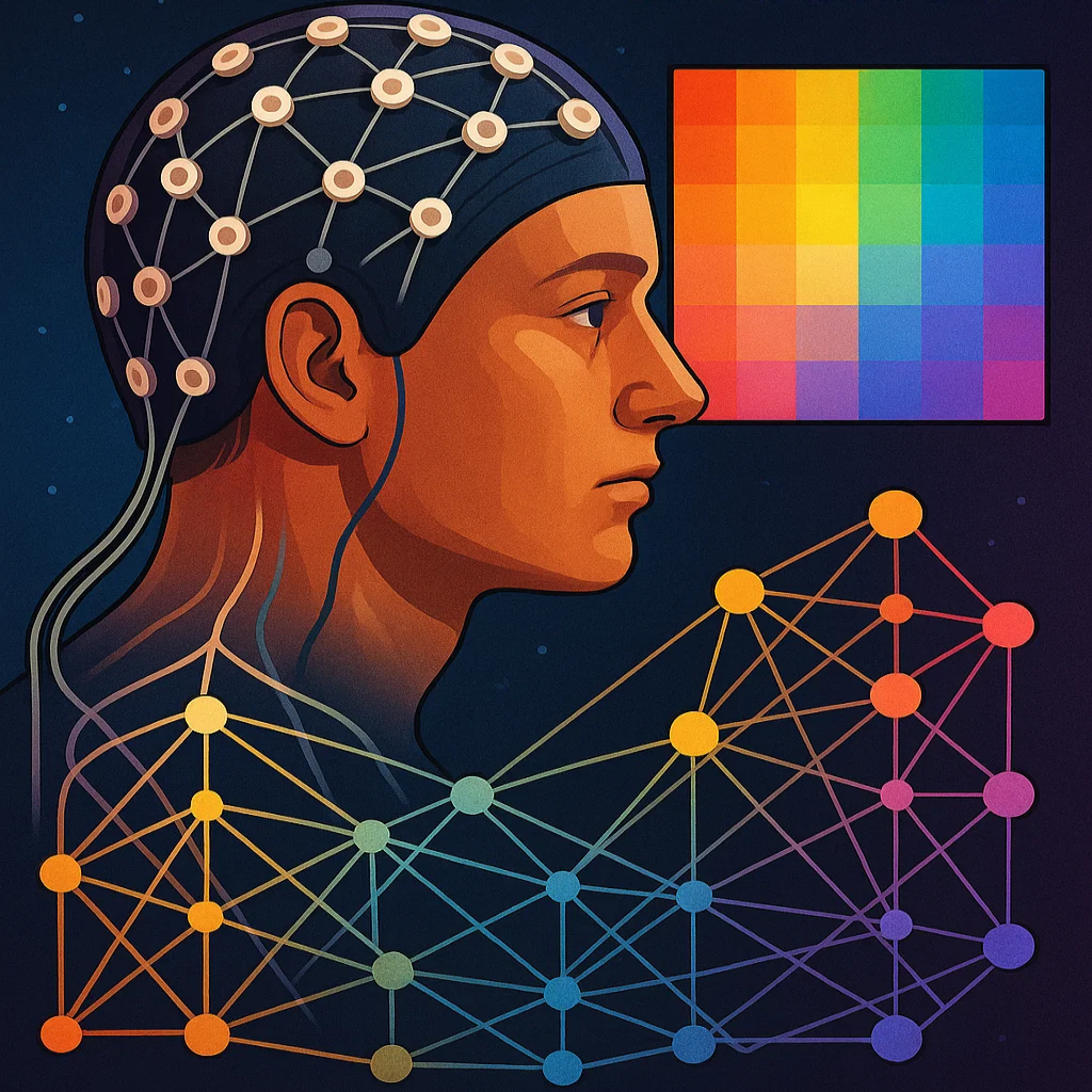 ccn_2025.png