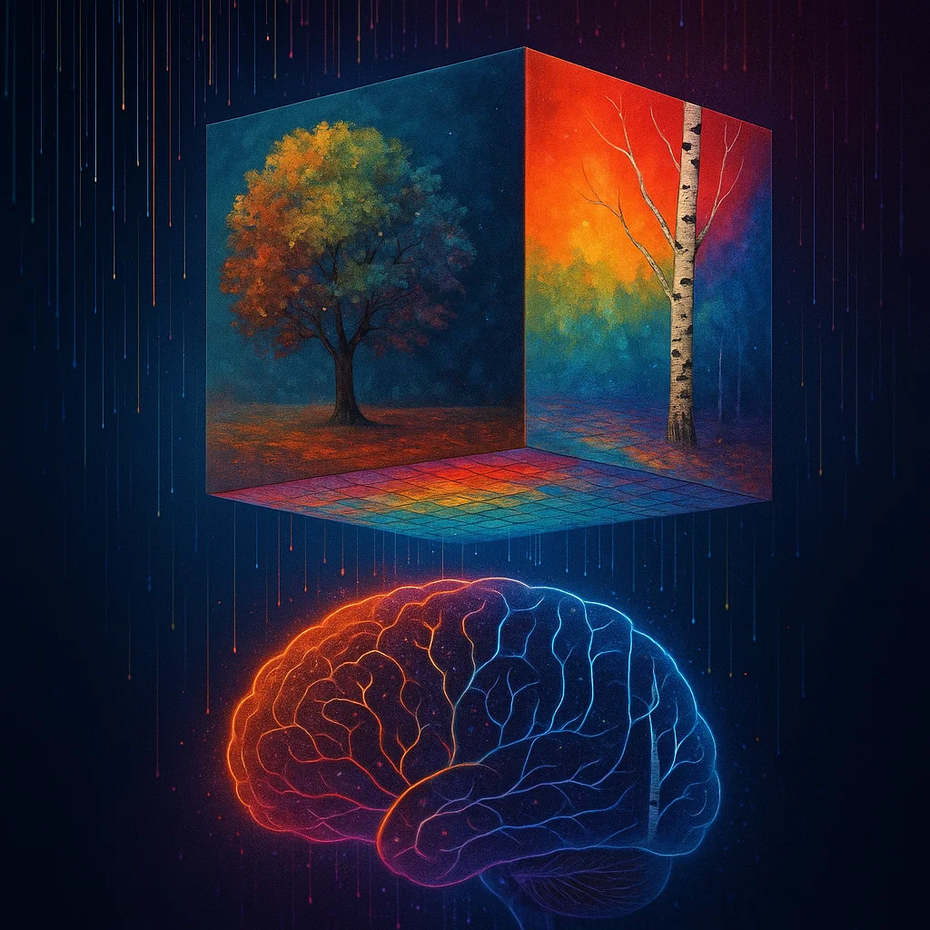 cube.png