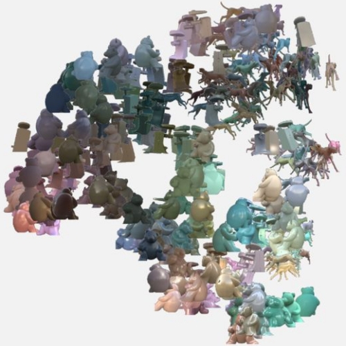 gloss_tiny_net.jpg